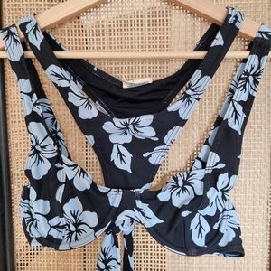 SNRKLBR Bikini M/L